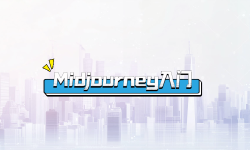 Featured image of post Midjourney入门