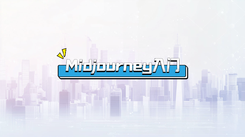 Featured image of post Midjourney入门