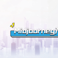 Midjourney入门