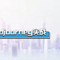 Midjourney实战
