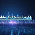 stable diffusion入门