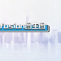 stable diffusion图生图
