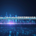 stable diffusion Controlnet常用控制类型解析与实战课程 3