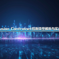 stable diffusion Controlnet常用控制类型解析与实战课程 5