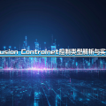 stable diffusion Controlnet常用控制类型解析与实战课程1
