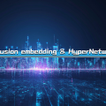 stable diffusion embedding & HyperNetwork