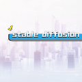 stable diffusion LoRA, LyCoris